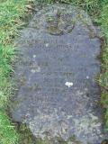 image of grave number 620728